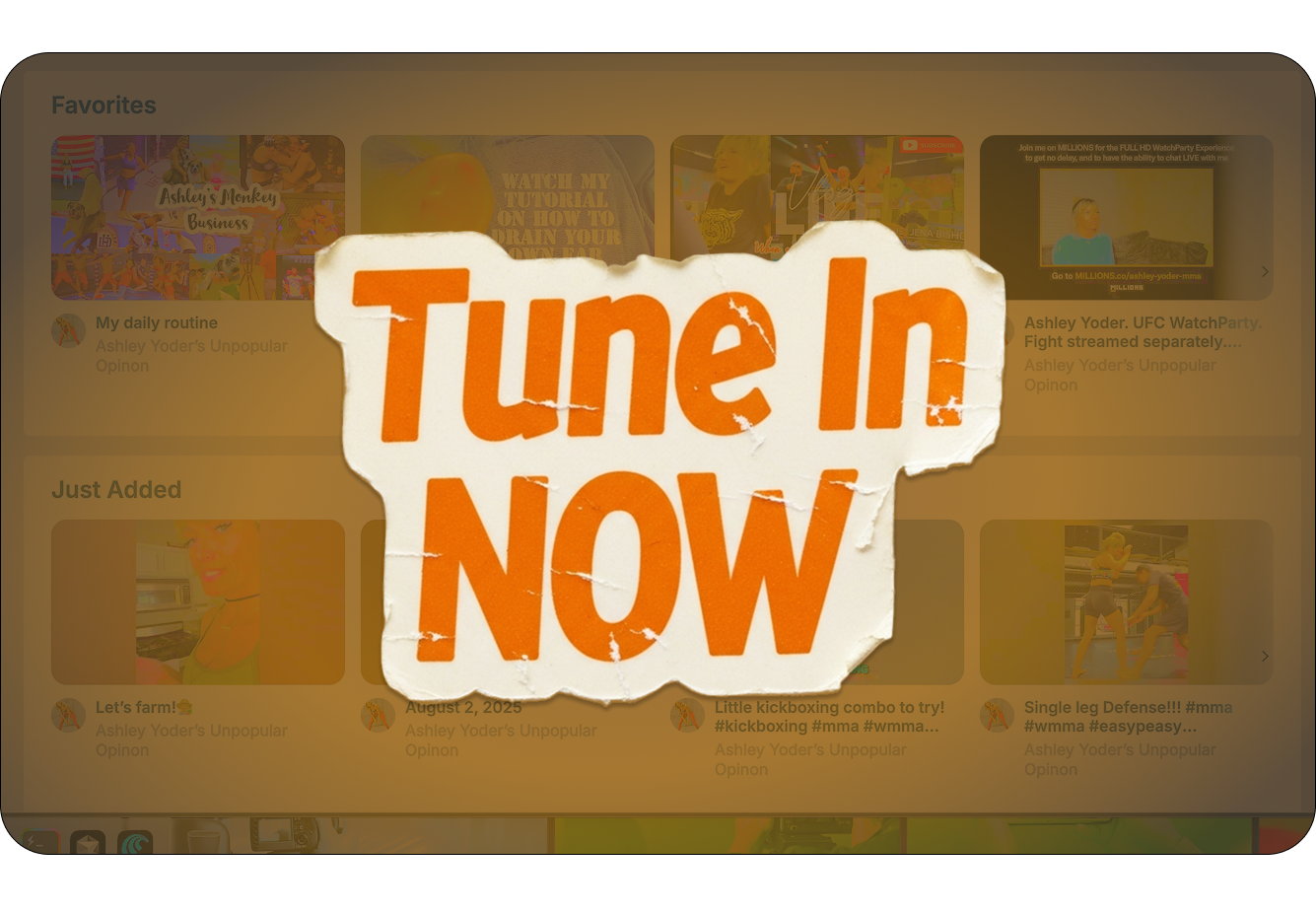 Walletly — Multi‑account mobile banking